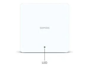 SOPHOS AP6 420E  with Support 5Y