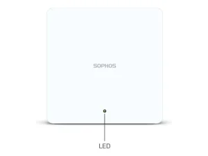SOPHOS AP6 420 with Support 1Y