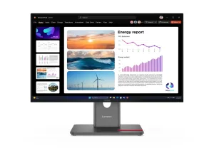 LENOVO ThinkVision P24Q-40 60,45cm