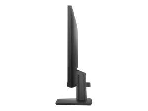 DELL Pro 24 Monitor E2425HM