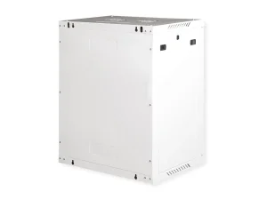 ROLINE Wandgehäuse Basic Plus 48,26cm