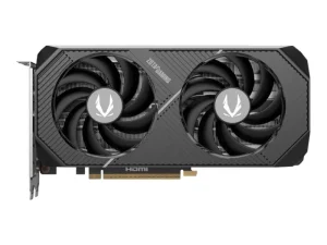 ZOTAC GAMING RTX 5070 TWIN EDGE OC 12GB