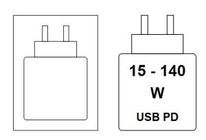 HP ZBook Ultra 14 G1a R395 64/1TB(DE)