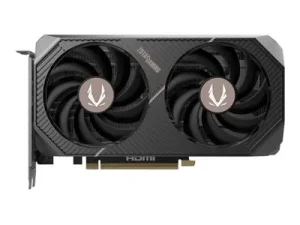 ZOTAC GAMING RTX5060Ti 16GB AMP