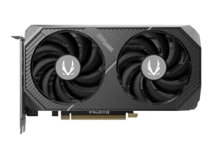 ZOTAC GAMING RTX5060Ti 8GB TWIN EDGE