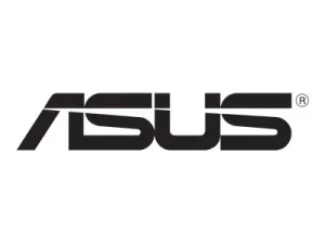 ASUS 2nd 2.5GbE LAN Expansion NUC15 acc