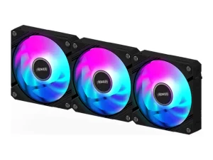 GIGABYTE AORUS EZ CHAIN FAN 120 3P