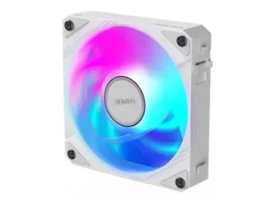 GIGABYTE AORUS EZ CHAIN FAN 120 ICE