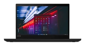 T1A LENOVO Refurbished Grade A T14 G2