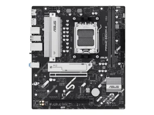 ASUS PRIME B850M-K AM5 MB