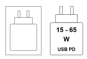 HP ProBook 4 G1a 16 R5 16/512GB(DE)