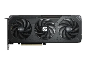 GIGABYTE GeForce RTX 5060 Ti GAMING OC