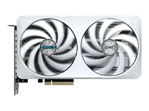 GIGABYTE GeForce RTX 5060 Ti EAGLE OC