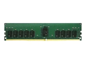 SYNOLOGY D4ER02-32G 32GB DDR4 ECC RDIMM