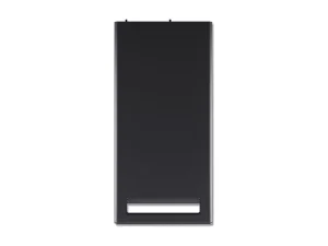 LENOVO TS P3 Tower G2 U9 285K TS