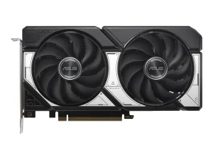 ASUS DUAL RTX 5060 TI 8GB