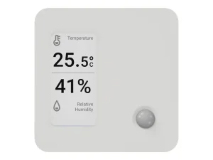 ELSYS ERS Display CO2 LoRa