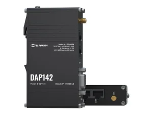 TELTONIKA NETWORKS DAP142 Access Point