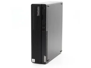 LENOVO Refurbished Grade A ThinkCentre