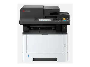 KYOCERA ECOSYS MA3501wfx 220-240V 5GHZ