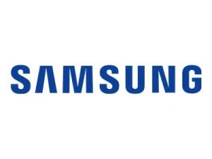 TELEKOM Samsung Galaxy Tab Active5 Pro5G