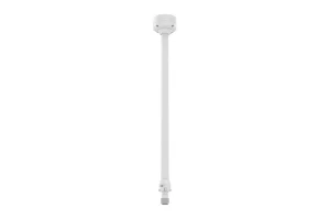 AXIS AXIS T91B50 TELESCOPIC CEIL MNT