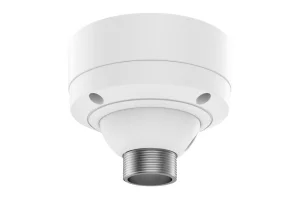AXIS AXIS T91B51 CEILING MOUNT