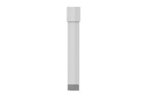 AXIS AXIS T91B52 EXTENSION PIPE 30 CM