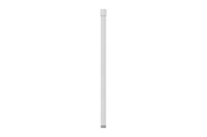 AXIS AXIS T91B52 EXTENSION PIPE 100 CM