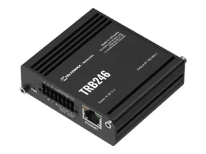 TELTONIKA NETWORKS TRB246 4G IoT Gateway
