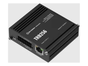 TELTONIKA NETWORKS TRB256 NB-IoT Gateway