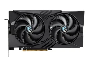 MSI GeForce RTX5060 8GB GAMING OC