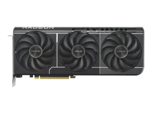 ASUS Prime Radeon RX 9060 XT OC 16GB