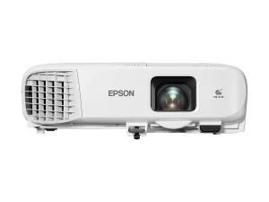 EPSON EB-994F Projector 3LCD Full-HD