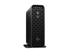 HP Z2 Mini G1i U7 32/1TB(DE)