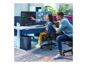 HP Z6 G5 Tower 7955WX 64/2TB(DE)