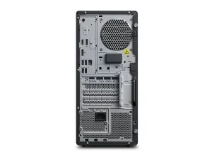 LENOVO ThinkStation P2 TWR G2 U5 235 TS