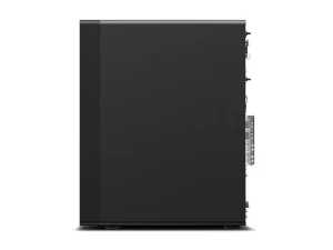 LENOVO ThinkStation P2 TWR G2 U7 265 TS