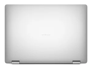 DELL Pro 14 Plus PB14250 Core 5 120U 16G