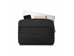KENSINGTON EQ sleeve 30,48cm 12Zoll