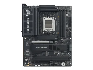 ASUS TUF GAMING X870E-PLUS WIFI7 AM5 MB