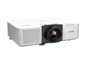 EPSON EB-L690U Projector 6500lm WUXGA