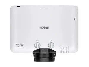 EPSON EB-L790SU Projector 7000lm WUXGA