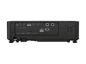 EPSON EB-L795SE Projector 7000 lm ST 4KE