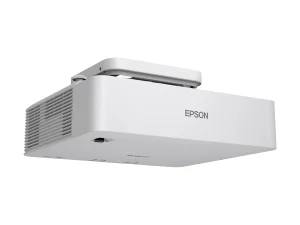 EPSON EB-L890E Projector 8000 lm 4KE