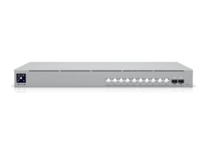 UBIQUITI USW-Pro-XG-10-PoE