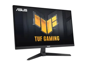 ASUS TUF Gaming VG279QE5A 68,58cm IPS
