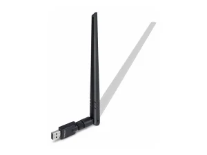 STARTECH USB Bluetooth 5.3 Adapter