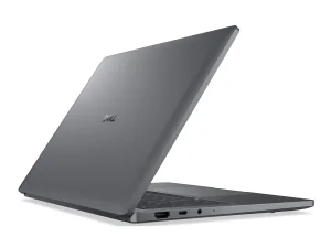 DELL Pro 14 Premium PA14250 U7 268V 32GB