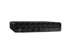 HP ProDesk 4 Mini G1i U7 16/512GB(DE)
